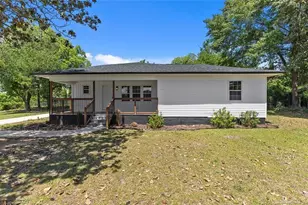 5318 Dairy Dr, Fayetteville, NC 28304 - Photo 1