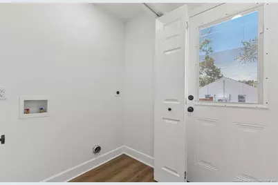 5318 Dairy Drive, Fayetteville, NC 28304 - Photo 15