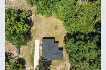 5318 Dairy Drive, Fayetteville, NC 28304 - Photo 3