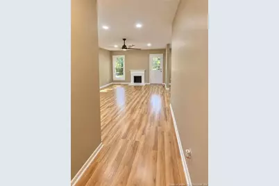 912 Winterberry Drive, Fayetteville, NC 28314 - Photo 3