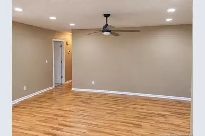 912 Winterberry Drive, Fayetteville, NC 28314 - Photo 5