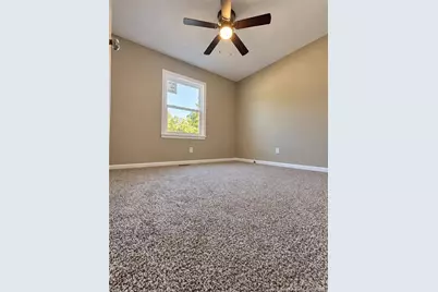912 Winterberry Drive, Fayetteville, NC 28314 - Photo 9