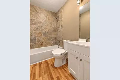 912 Winterberry Drive, Fayetteville, NC 28314 - Photo 11