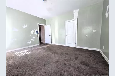 1103 Forrest Drive, Bladenboro, NC 28320 - Photo 15
