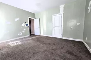 1103 Forrest Dr, Bladenboro, NC 28320 - Photo 15