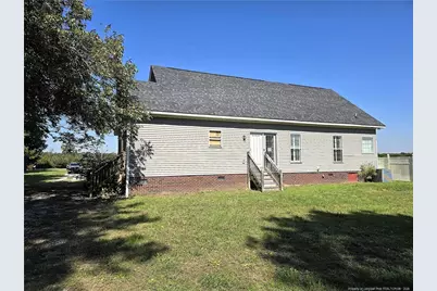 1103 Forrest Drive, Bladenboro, NC 28320 - Photo 29