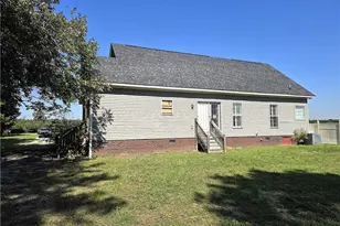 1103 Forrest Dr, Bladenboro, NC 28320 - Photo 29