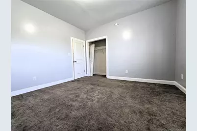 1103 Forrest Drive, Bladenboro, NC 28320 - Photo 21