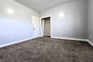 1103 Forrest Dr, Bladenboro, NC 28320 - Photo 21