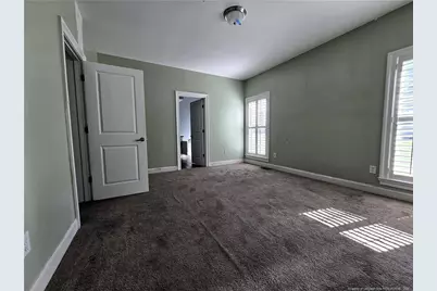 1103 Forrest Drive, Bladenboro, NC 28320 - Photo 11