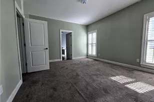 1103 Forrest Dr, Bladenboro, NC 28320 - Photo 11