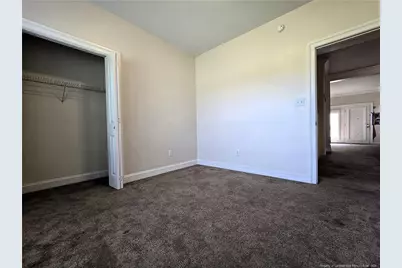 1103 Forrest Drive, Bladenboro, NC 28320 - Photo 17