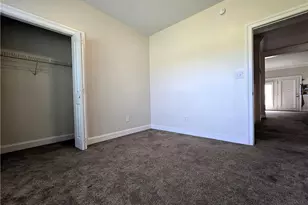 1103 Forrest Dr, Bladenboro, NC 28320 - Photo 17