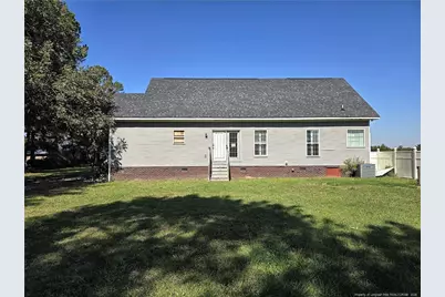 1103 Forrest Drive, Bladenboro, NC 28320 - Photo 31
