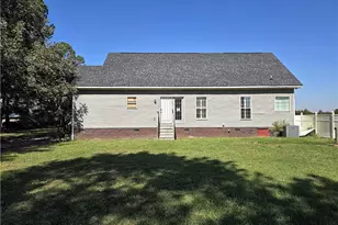 1103 Forrest Dr, Bladenboro, NC 28320 - Photo 31