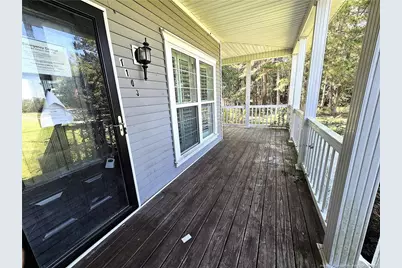 1103 Forrest Drive, Bladenboro, NC 28320 - Photo 3