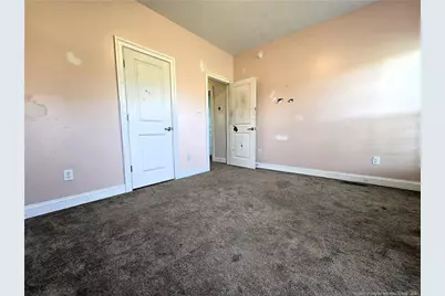 1103 Forrest Drive, Bladenboro, NC 28320 - Photo 23