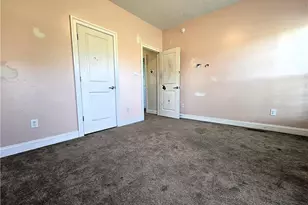 1103 Forrest Dr, Bladenboro, NC 28320 - Photo 23