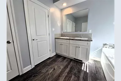 1103 Forrest Drive, Bladenboro, NC 28320 - Photo 13