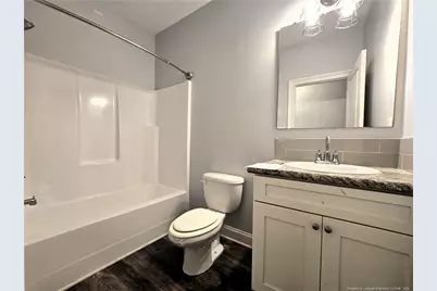 1103 Forrest Drive, Bladenboro, NC 28320 - Photo 19