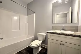 1103 Forrest Dr, Bladenboro, NC 28320 - Photo 19