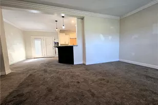 1103 Forrest Dr, Bladenboro, NC 28320 - Photo 5