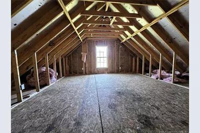 1103 Forrest Drive, Bladenboro, NC 28320 - Photo 25
