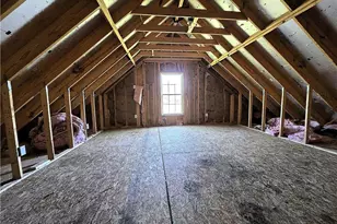 1103 Forrest Dr, Bladenboro, NC 28320 - Photo 25