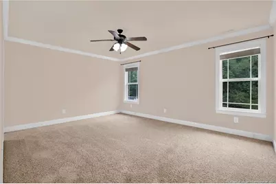 7260 Sandcastle Lane, Linden, NC 28356 - Photo 13