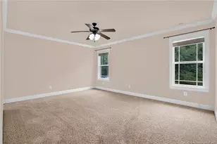 7260 Sandcastle Ln, Linden, NC 28356 - Photo 13