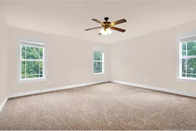 7260 Sandcastle Lane, Linden, NC 28356 - Photo 19