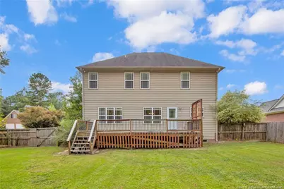 7260 Sandcastle Lane, Linden, NC 28356 - Photo 29
