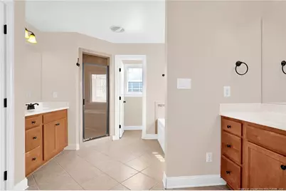 7260 Sandcastle Lane, Linden, NC 28356 - Photo 15