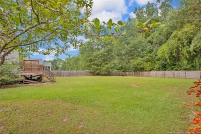 7260 Sandcastle Lane, Linden, NC 28356 - Photo 27