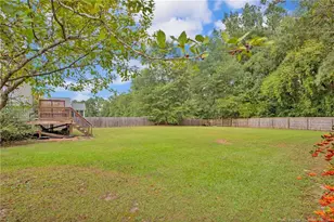 7260 Sandcastle Ln, Linden, NC 28356 - Photo 27