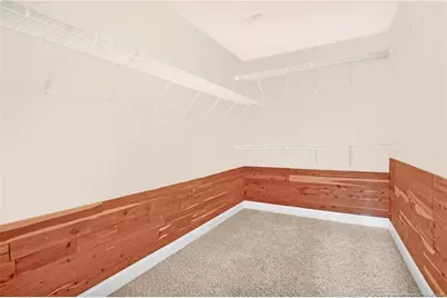 7260 Sandcastle Lane, Linden, NC 28356 - Photo 17