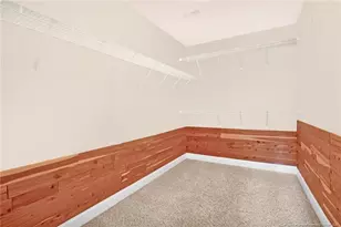 7260 Sandcastle Ln, Linden, NC 28356 - Photo 17
