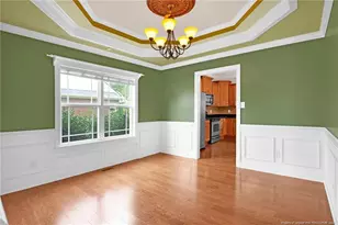 7260 Sandcastle Ln, Linden, NC 28356 - Photo 5