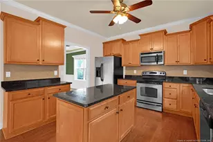 7260 Sandcastle Ln, Linden, NC 28356 - Photo 9
