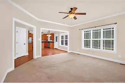 7260 Sandcastle Lane, Linden, NC 28356 - Photo 7