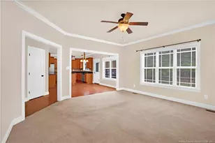 7260 Sandcastle Ln, Linden, NC 28356 - Photo 7