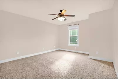 7260 Sandcastle Lane, Linden, NC 28356 - Photo 21