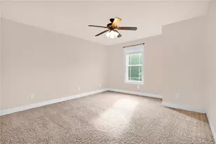 7260 Sandcastle Ln, Linden, NC 28356 - Photo 21