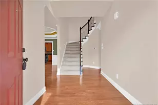 7260 Sandcastle Ln, Linden, NC 28356 - Photo 3