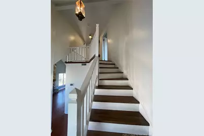 6383 Hawfield Drive, Fayetteville, NC 28303 - Photo 15