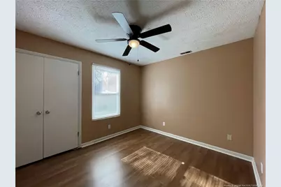 6383 Hawfield Drive, Fayetteville, NC 28303 - Photo 13