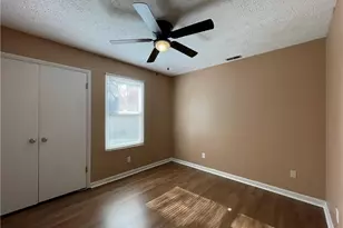 6383 Hawfield Dr, Fayetteville, NC 28303 - Photo 13