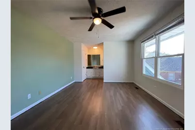 6383 Hawfield Drive, Fayetteville, NC 28303 - Photo 17