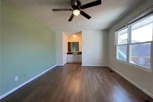 6383 Hawfield Dr, Fayetteville, NC 28303 - Photo 17