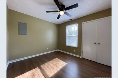 6383 Hawfield Drive, Fayetteville, NC 28303 - Photo 11